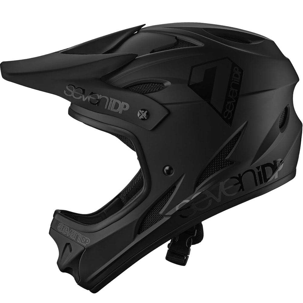 7iDP プロテクターシャツ Mサイズ mtb マウンテンバイク 7iDP プロテクターシャツ Mサイズ mtb マウンテンバイク